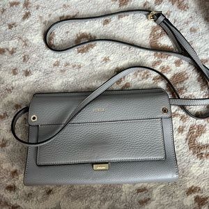 Furla Crossbody